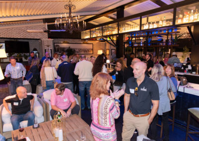 NautiCom Networker – Catch & Cut Las Olas – February 2026