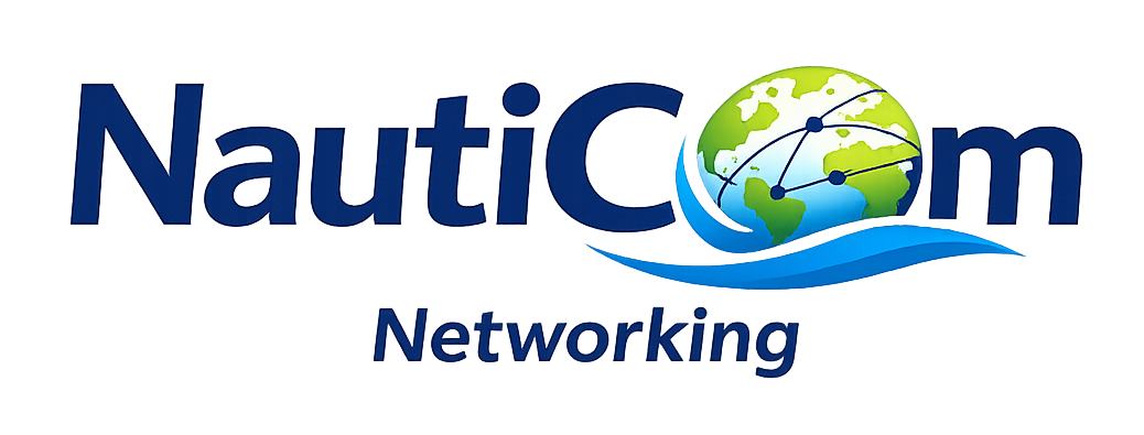 Logo_NautiCom Networking 2026<br />
