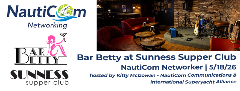 Bar Betty Header