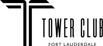 logo_Tower Club<br />
